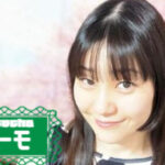 モーモさんの画像