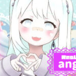 angelさんの画像