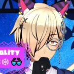 ユキさんのアイキャッチ画像