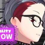 CROWさんのアイキャッチ画像