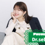 Dr.sebasさんの画像