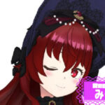 みーこさんの画像