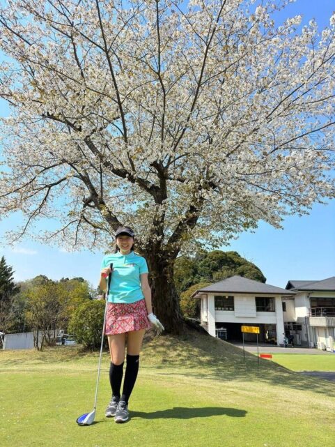 【Asami 特別インタビュー】目の前の人をハッピーにしたい！ | ライブ配信ナビ
