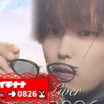 たくみさんのアイキャッチ画像