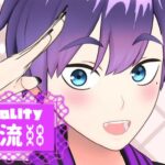 羽流⛓さんの画像