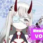 voidさんのアイキャッチ画像