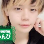 しゅんぴさんの画像