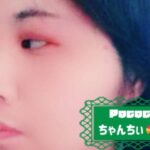 ちゃんちぃ💝🍈さんの画像