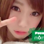 もみちゃんさんの画像