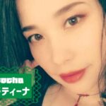 さやラティーナさんの画像