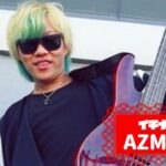 AZMaXさんの画像