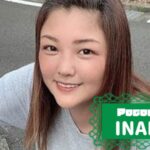 INARYさんの画像