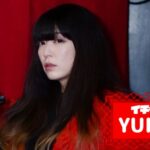 YUIKOさんの画像