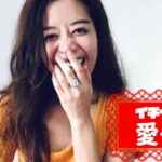 愛子さんの画像