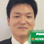 KENBOさんの画像