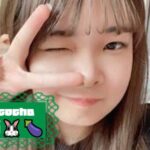 Riri🐰🍆さんの画像