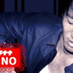 JIINOさんの画像