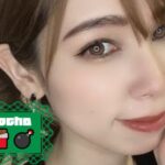 ニブさんの画像