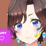 と♡さんの画像