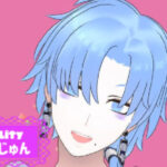 琴宮じゅんさんの画像