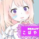 こ ば や し 。さんの画像