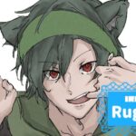 Ruggieさんの画像