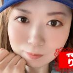 りささんの画像