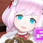 亜門ラムネさんの画像