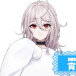 宵白さんの画像