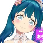 あきろんさんの画像