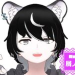 屑ノクロシロロさんの画像