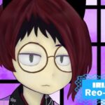 Reo-noaさんの画像