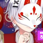 ろんさんの画像