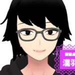 濡羽 鴉さんの画像