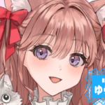 ゆらゆらさんの画像