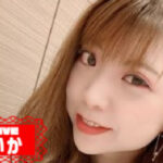 まいかさんの画像