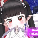 mizukiさんの画像