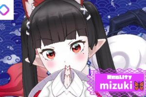 mizukiさんの画像