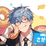 さがわんさんの画像