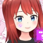 ちゆさんの画像