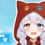 冬真 雪さんの画像