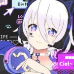 Ciel~🥂🌃~さんの画像