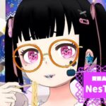 NesT-ﾈｽﾄ-さんの画像