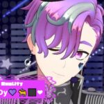 wENDyさんの画像