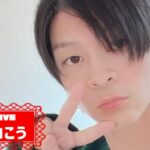 穿山こうさんの画像