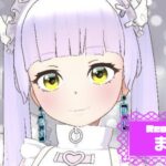 まるさんの画像