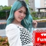 Fumikaさんの画像