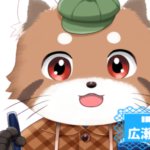 広瀬トルネさんの画像