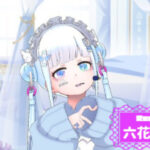 六花 雛衣さんの画像