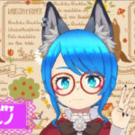 チルノさんの画像